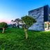 Edifici