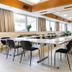 Sala de conferències