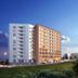Edifici