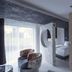 Altres