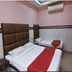 Habitació
