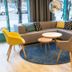 Sala d'estar