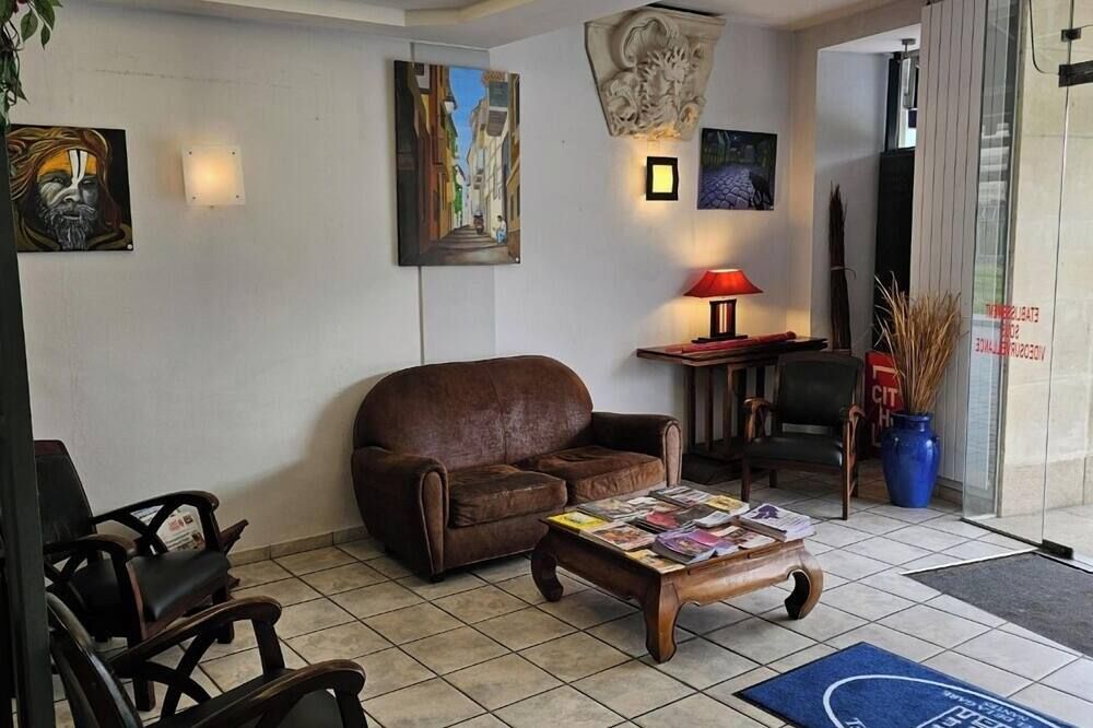 Sala