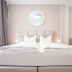 Habitació