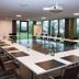 Sala de conferències