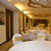 Sala de banquets