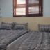 Habitació