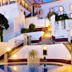 Altres
