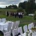 Sala de banquets