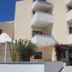 Edifici