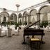 Sala de banquets