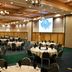 Sala de banquets