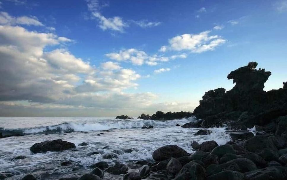 Altres Foto