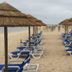 Platja