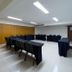 Sala de conferències