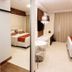Habitació