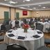 Sala de banquets
