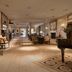 Vestíbul