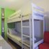 Habitació