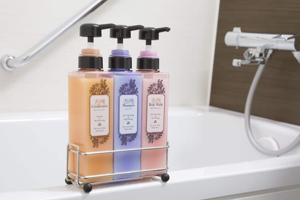 Serveis de l’habitació