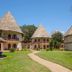 Edifici