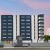 Edifici