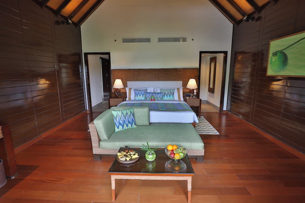 Habitació