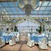 Sala de banquets