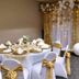 Sala de banquets