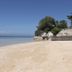 Platja