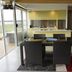 Menjador