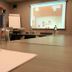 Sala de conferències