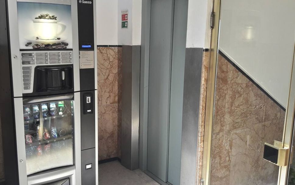 Serveis de l’habitació Foto