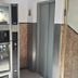 Serveis de l’habitació