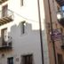 Edifici