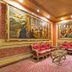 Sala d'estar