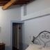 Serveis de l’habitació