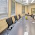 Sala de conferències