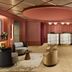 Sala d'estar