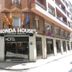 Edifici