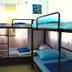 Habitació