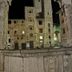 Altres