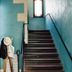 Escales