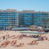 Platja