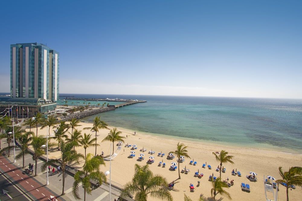 Platja