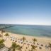 Platja