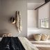 Altres