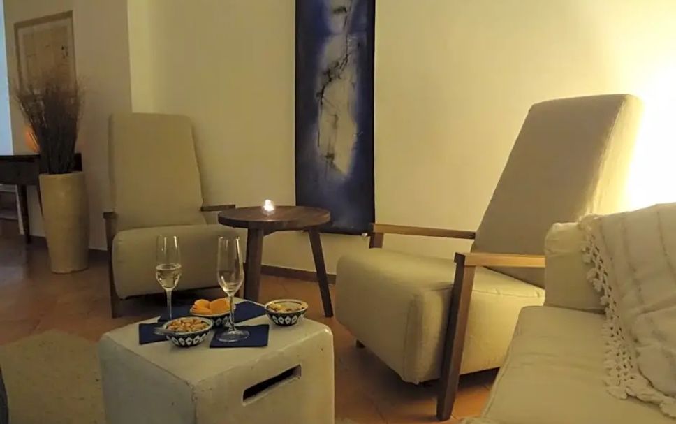 Sala Foto