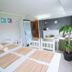 Habitació