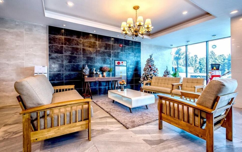 Sala Foto